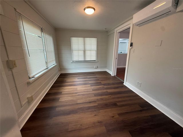 408 3RD AVENUE E A, Bradenton, FL 34208