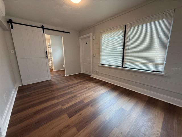 408 3RD AVENUE E A, Bradenton, FL 34208