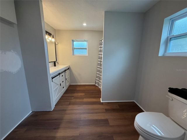 408 3RD AVENUE E A, Bradenton, FL 34208