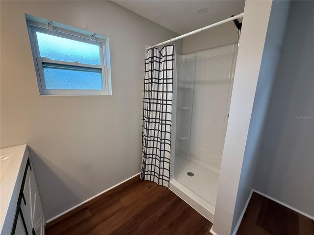 408 3RD AVENUE E A, Bradenton, FL 34208