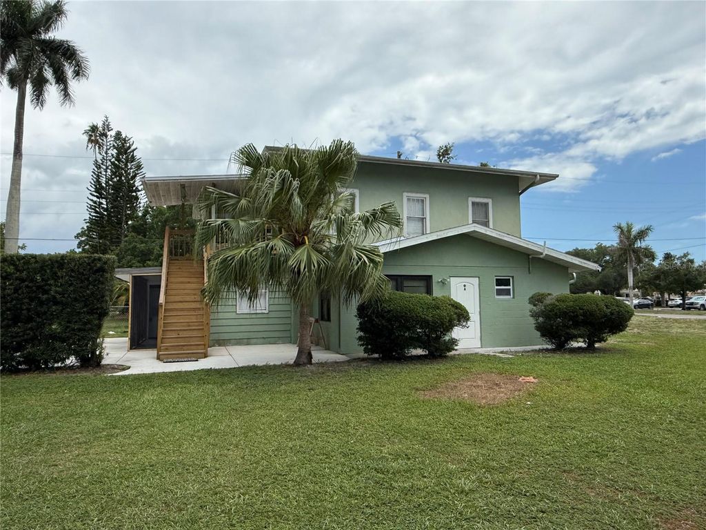 408 3RD AVENUE E A, Bradenton, FL 34208