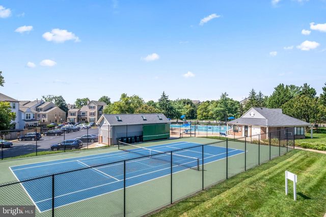 10479 DYLAN PL, Manassas, VA 20109