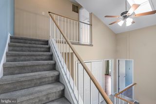 10479 DYLAN PL, Manassas, VA 20109