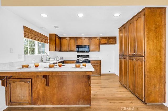 5030 Creek Front Road, Catheys Valley, CA 95306