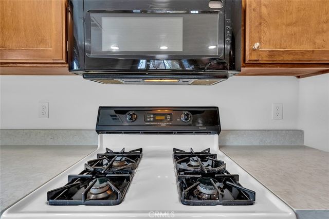 5030 Creek Front Road, Catheys Valley, CA 95306