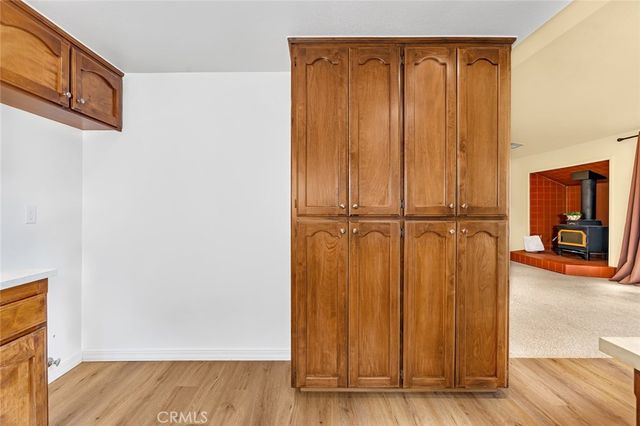 5030 Creek Front Road, Catheys Valley, CA 95306