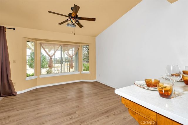 5030 Creek Front Road, Catheys Valley, CA 95306