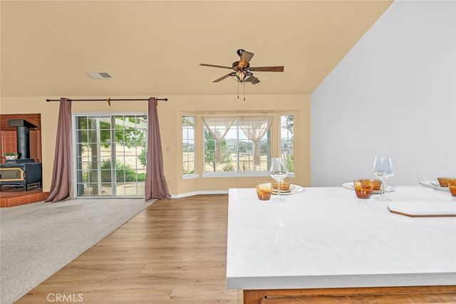 5030 Creek Front Road, Catheys Valley, CA 95306