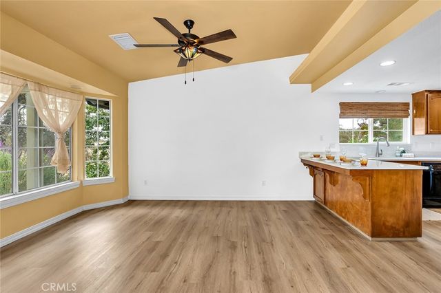 5030 Creek Front Road, Catheys Valley, CA 95306