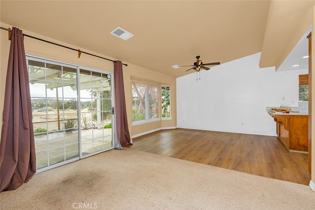 5030 Creek Front Road, Catheys Valley, CA 95306