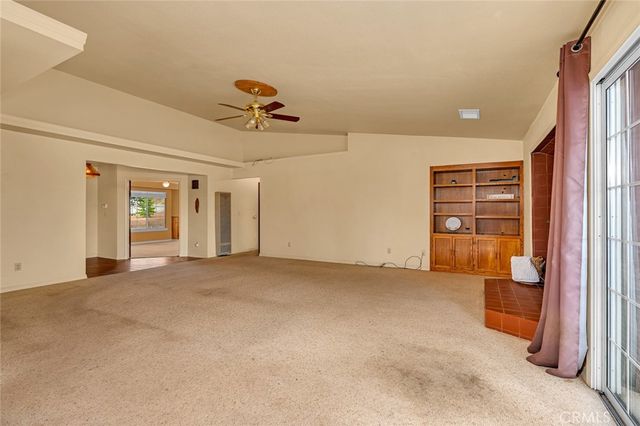5030 Creek Front Road, Catheys Valley, CA 95306