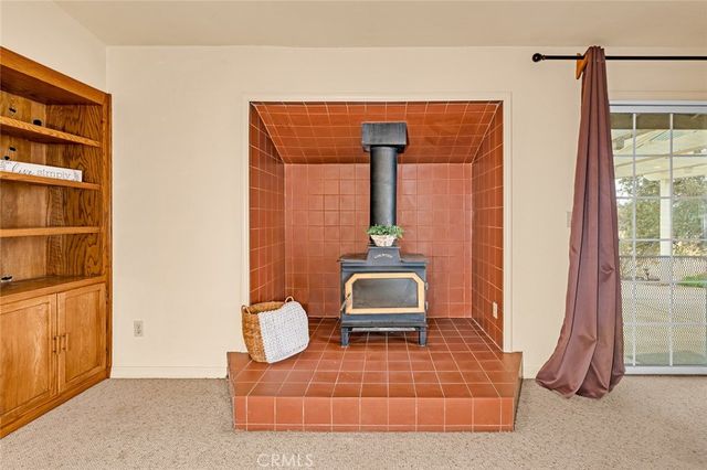 5030 Creek Front Road, Catheys Valley, CA 95306