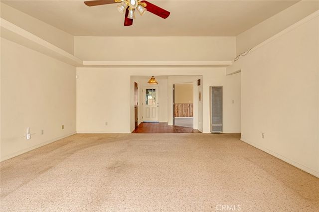 5030 Creek Front Road, Catheys Valley, CA 95306