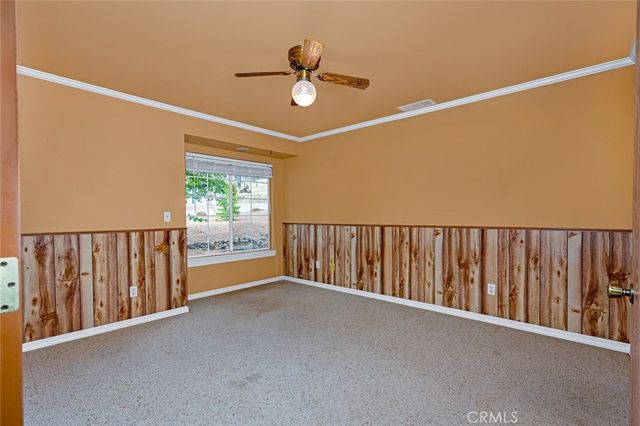 5030 Creek Front Road, Catheys Valley, CA 95306