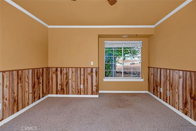 5030 Creek Front Road, Catheys Valley, CA 95306