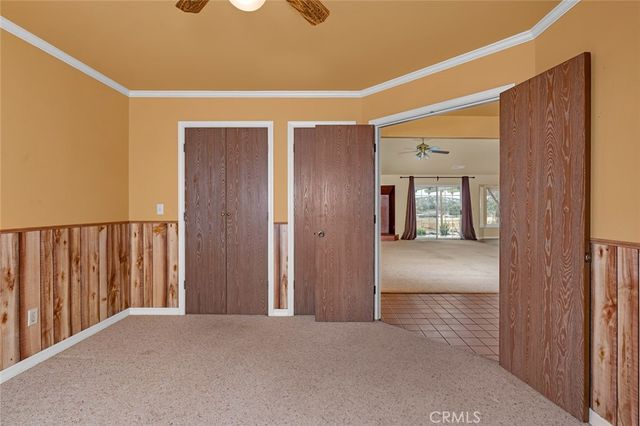 5030 Creek Front Road, Catheys Valley, CA 95306