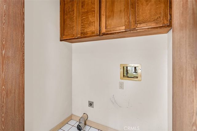 5030 Creek Front Road, Catheys Valley, CA 95306