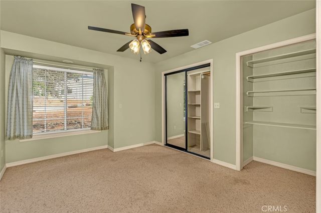 5030 Creek Front Road, Catheys Valley, CA 95306