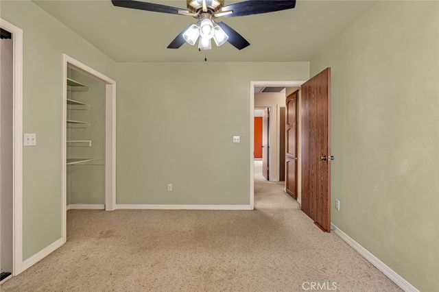 5030 Creek Front Road, Catheys Valley, CA 95306