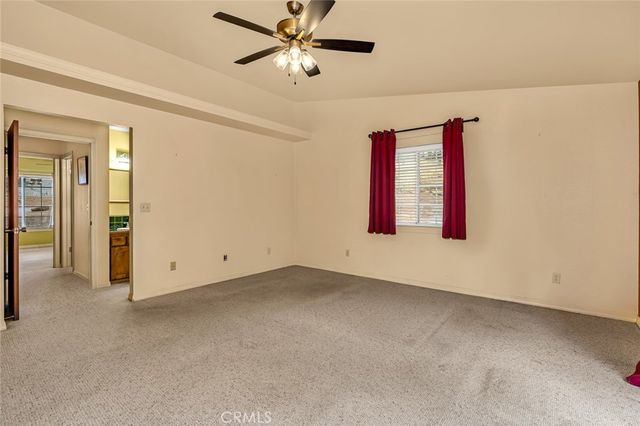 5030 Creek Front Road, Catheys Valley, CA 95306