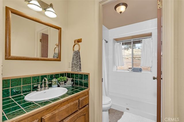 5030 Creek Front Road, Catheys Valley, CA 95306