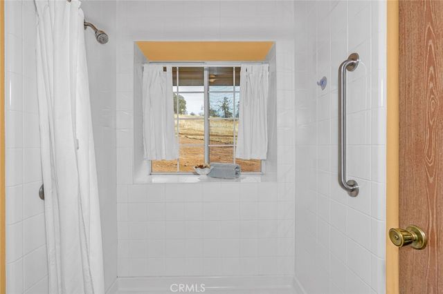 5030 Creek Front Road, Catheys Valley, CA 95306