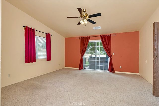 5030 Creek Front Road, Catheys Valley, CA 95306