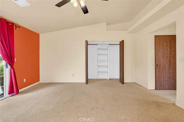 5030 Creek Front Road, Catheys Valley, CA 95306