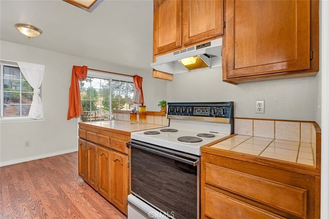 5030 Creek Front Road, Catheys Valley, CA 95306