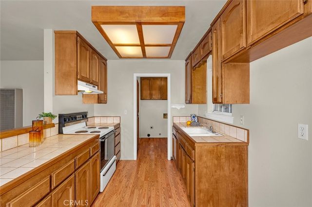 5030 Creek Front Road, Catheys Valley, CA 95306