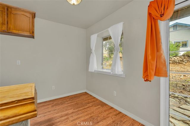 5030 Creek Front Road, Catheys Valley, CA 95306