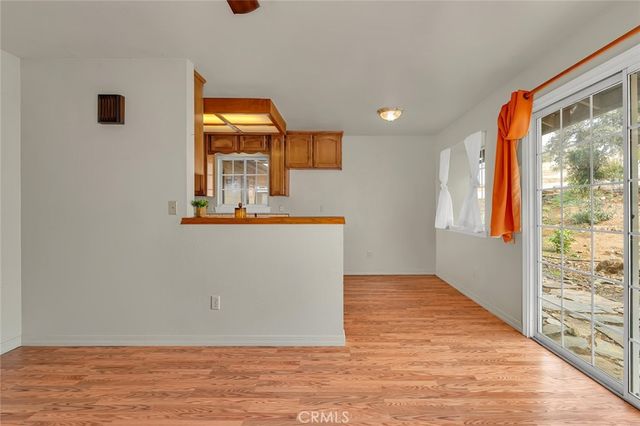 5030 Creek Front Road, Catheys Valley, CA 95306
