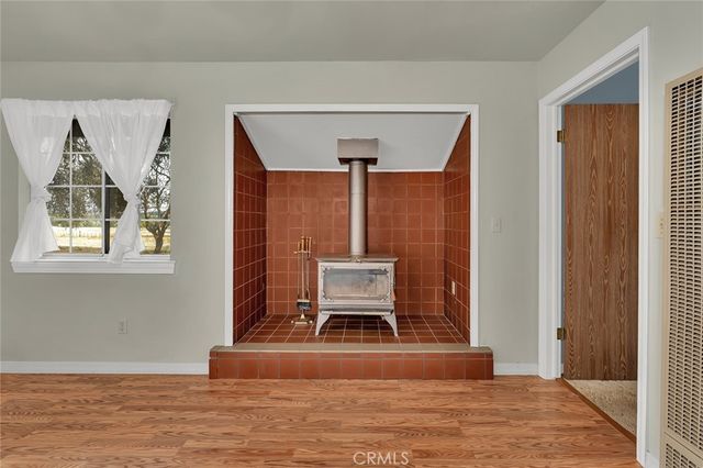 5030 Creek Front Road, Catheys Valley, CA 95306