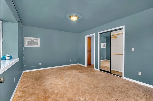 5030 Creek Front Road, Catheys Valley, CA 95306