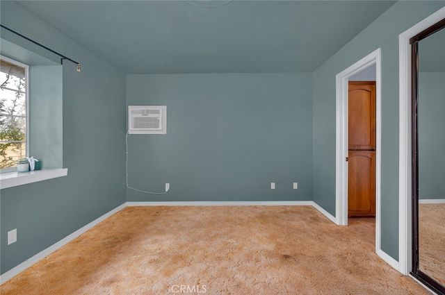 5030 Creek Front Road, Catheys Valley, CA 95306