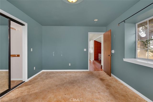 5030 Creek Front Road, Catheys Valley, CA 95306