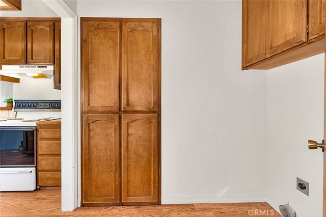 5030 Creek Front Road, Catheys Valley, CA 95306