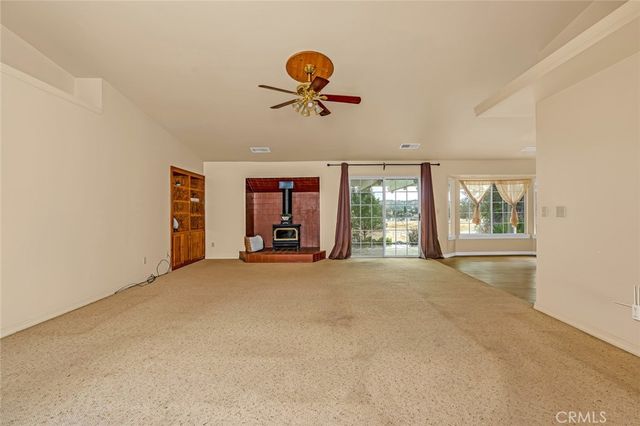 5030 Creek Front Road, Catheys Valley, CA 95306