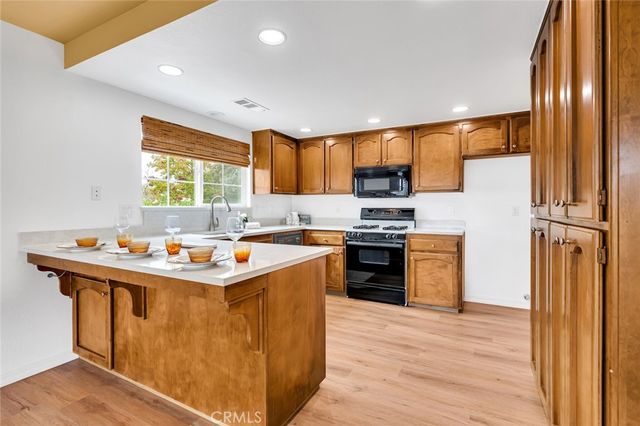 5030 Creek Front Road, Catheys Valley, CA 95306