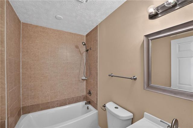 3033 Rapids Drive, Decatur, GA 30034