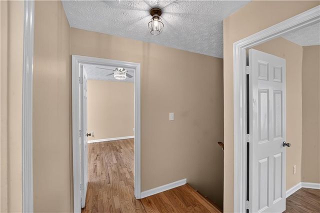 3033 Rapids Drive, Decatur, GA 30034