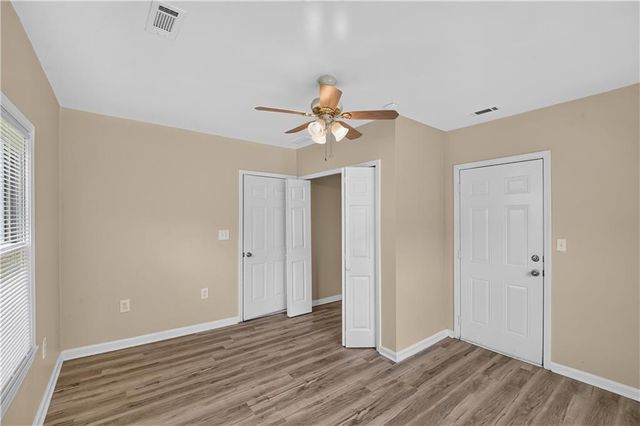 3033 Rapids Drive, Decatur, GA 30034