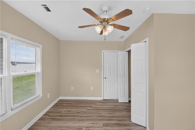 3033 Rapids Drive, Decatur, GA 30034