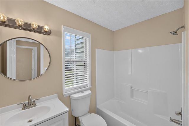3033 Rapids Drive, Decatur, GA 30034