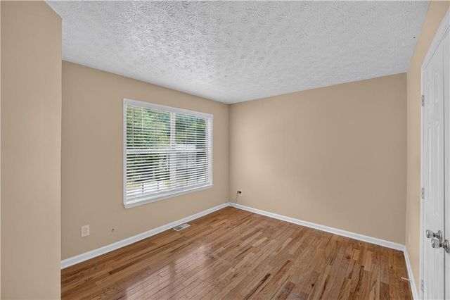 3033 Rapids Drive, Decatur, GA 30034