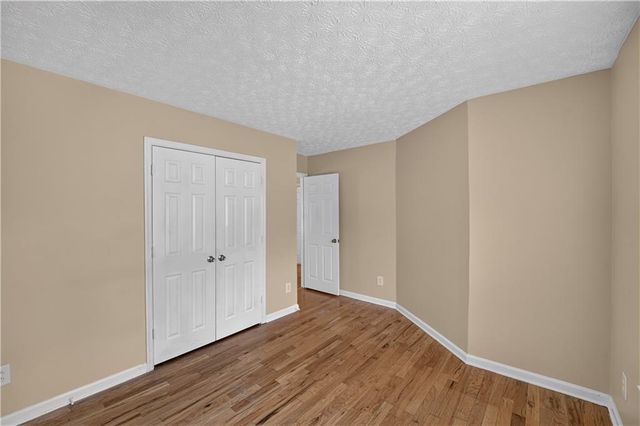 3033 Rapids Drive, Decatur, GA 30034