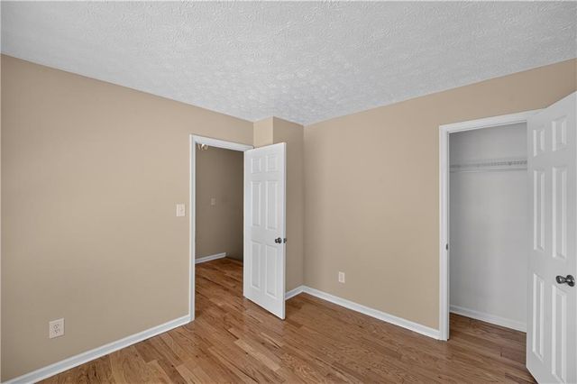 3033 Rapids Drive, Decatur, GA 30034