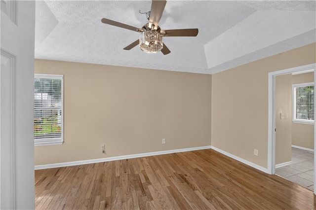 3033 Rapids Drive, Decatur, GA 30034
