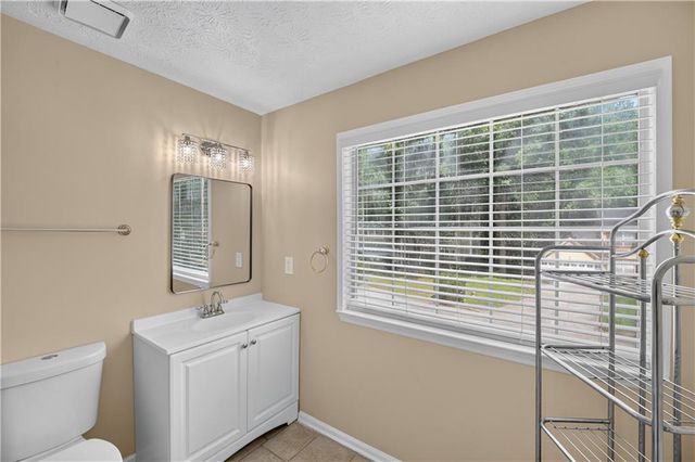 3033 Rapids Drive, Decatur, GA 30034