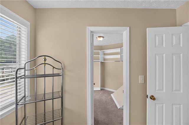 3033 Rapids Drive, Decatur, GA 30034